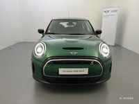 occasion Mini Cooper SE (f56)184 Edition Mosaert