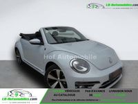 Occasion VW Beetle 105 ch (77 kW) 2017 Citadine