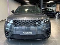 occasion Land Rover Range Rover Velar 3.0L D300 BVA HSE R-Dynamic