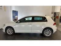 occasion VW Golf 1.2 TSI 110ch BlueMotion Technology Lounge 5p