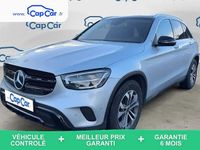 Occasion Mercedes 300 Avantgarde 245 ch (180 kW) 2019 SUV