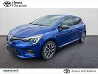 Occasion Renault Clio V 145 ch (106 kW) 2023 Berline