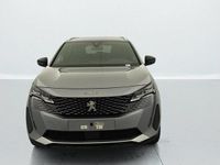 occasion Peugeot 5008 PureTech 130ch S&S EAT8