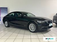 occasion BMW 318 Serie 3 iA 156ch Edition Sport 8cv - VIVA188593776