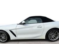 occasion BMW Z4 sDrive20i Hifi Komfortzugang M