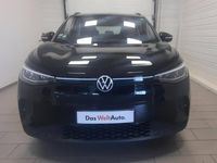 occasion VW ID4 174 ch Pro Business