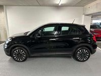 occasion Fiat 500X 1.6 Multijet 130ch Cross