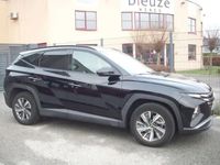 occasion Hyundai Tucson 1.6 T-GDi Essential