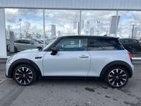 occasion Mini Cooper SE 184ch Essential Bva