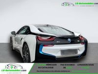 occasion BMW 502 i8ch