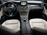 occasion Mercedes CL200 Classe9g-tronic Executive