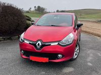 occasion Renault Clio II 