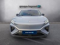 Occasion MG Marvel R Performance 211 kW (288 ch) 2022 SUV