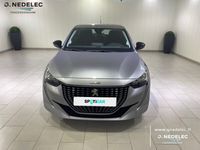 occasion Peugeot 208 1.2 PureTech 75ch S&S Active Pack