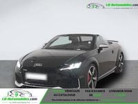 Occasion Audi TT RS Sport 400 ch (294 kW) 2019 Coupé