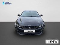 occasion Peugeot 508 HYBRID 225ch Allure e-EAT8 10cv