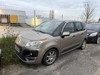 Occasion Citroën C3 Picasso Attraction 94 ch (69 kW) 2012 Monospace