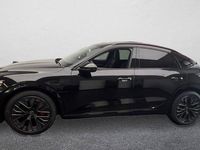 Nouvelle Audi e-tron S-Line 408 ch (300 kW) 2025 SUV