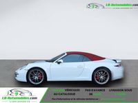 occasion Porsche 911 3.4i 350 PDK