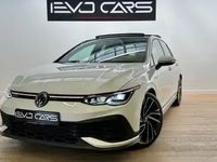 occasion VW Golf VIII Gti Clubsport 2.0 Tsi 300 Ch Garantie Vw 06/2026