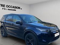 Occasion Land Rover Discovery Sport SE 200 ch (147 kW) 2021 SUV