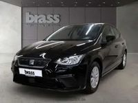 occasion Seat Ibiza 1.0 Tsi Style (euro 6d-temp)