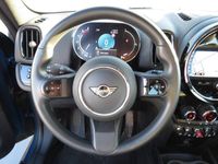 occasion Mini Cooper D Countryman 150 Ch Bva8 Northwood