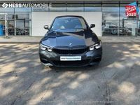 occasion BMW 330 Serie 3 dA xDrive 286ch M Sport - VIVA3569545