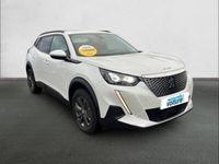 Occasion Peugeot e-2008 100 kW (136 ch) 2022 SUV