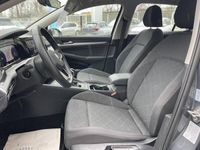 occasion VW Golf 2.0 TDI SCR 116 BVM6 Life Business