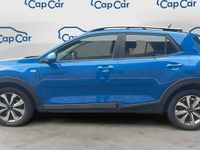 Occasion Kia Stonic Active 120 ch (88 kW) 2021 SUV