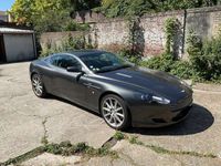 occasion Aston Martin DB9 Coupé