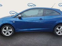 occasion Seat Ibiza SC FR - 1.2 TSI 90