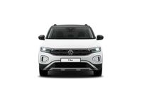 occasion VW T-Roc FL 1.5 TSI 150 CH DSG7 LIFE PACK VW EDITION