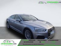 Occasion Audi A5 Sportback Sport 190 ch (139 kW) 2017 Citadine