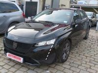 Occasion Peugeot 308 Active 131 ch (96 kW) 2023 Berline