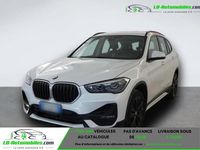 Occasion BMW X1 150 ch (110 kW) 2020 SUV
