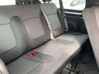 occasion Renault Trafic TraficL2 dCi 150 Energy Setamp;S Zen