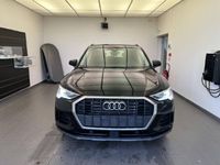 occasion Audi Q3 TFSI e 2022