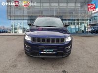 occasion Jeep Compass 1.3 GSE T4 240ch S 4xe PHEV AT6 - VIVA181595325