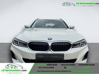 occasion BMW 318 318 i 156 ch BVA