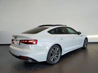 occasion Audi A5 Sportback S Edition 35 TDI 120 kW (163 ch) S tronic