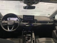 occasion Audi A5 Sportback Avus 40 TFSI 150 kW (204 ch) S tronic