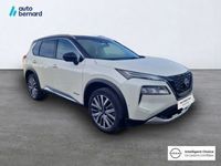 occasion Nissan X-Trail E-POWER 213CH E-4ORCE 7 PLACES TEKNA+