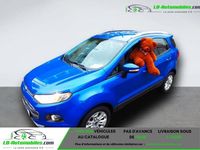 Occasion Ford Ecosport 95 ch (69 kW) 2016 SUV