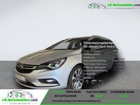 Occasion Opel Astra 200 ch (147 kW) 2017 Break
