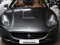 occasion Ferrari California 4.3 V8 460 BVA7