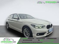 Occasion BMW 320 184 ch (135 kW) 2018 Berline