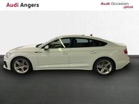 occasion Audi A5 Sportback S line 35 TFSI 110 kW (150 ch) S tronic