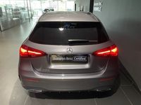 occasion Mercedes A200 ClasseAmg Line 1.3 177 Ch Dct7